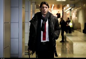 魯伊·科斯塔：本菲卡不會簽迪巴拉 為帶回菲利克斯已盡一切努力