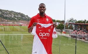 隊報：博格巴預計對巴黎時替補待命，前者放低姿態(tài)但影響力不減