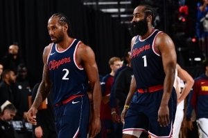 NBA彩經(jīng)：庫里缺陣鵜鶘力拼勇士 快船力擒獨行俠 掘金雙殺太陽