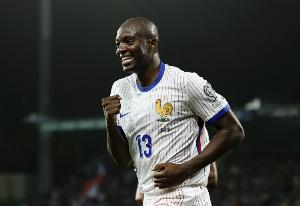 莫雷托：水晶宮對馬特塔要價較高，米蘭今夏曾有意但談判未能進(jìn)行