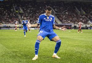 阿斯盤點西甲高薪球員：姆巴佩31250000萬歐年薪居首，阿拉巴次席