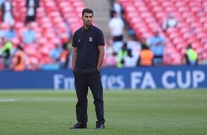 曼晚：羅德里和科瓦契奇缺席對(duì)陣?yán)澛?lián)，前者預(yù)計(jì)在12月6日復(fù)出