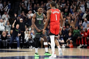 火箭記者答疑：杜蘭特防守在線(xiàn) 謝潑德成非賣(mài)品 華子交易絕無(wú)可能