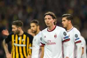 蒙托利沃：國(guó)米輸米蘭和馬競(jìng)無需擔(dān)心 勞塔羅被換不滿是正常反應(yīng)