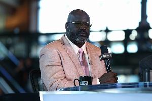 想讓大家買得起！奧尼爾放棄5000萬合同自己做平價(jià)鞋 賣出4.7億雙