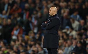 西漢姆舊將：現(xiàn)在是踢利物浦的最好時機，目前紅軍并無太大威脅