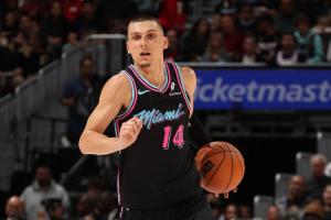 17中6！希羅：還在努力調(diào)整一直在打磨技術(shù) 也行明天恢復(fù)最佳狀態(tài)