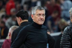 海納：本場贏得艱難但也展現(xiàn)了球隊的頑強 此前幾年沒這么贏過