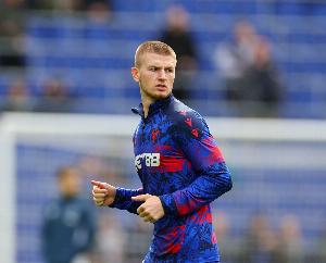 鏡報(bào)：曼聯(lián)有信心7000萬鎊簽沃頓，但球員要求曼聯(lián)先確保歐戰(zhàn)資格