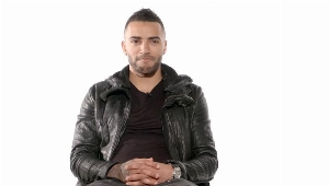 辛普森：內(nèi)維爾幫我和弗格森談合同，我得到更多的錢而他沒要回報