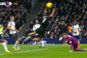 今日趣圖：冷知識，利物浦四億新援本賽季進(jìn)球還沒迪亞斯一個(gè)人多