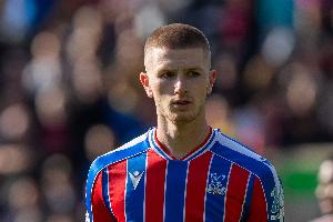 鏡報(bào)：曼聯(lián)有信心7000萬鎊簽沃頓，但若沒有歐戰(zhàn)資格球員不會(huì)加盟