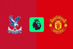 曼聯(lián)客戰(zhàn)水晶宮首發(fā)：姆伯莫、b費先發(fā)，卡塞米羅、約羅出戰(zhàn)