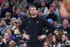 拓記：斯普利特有他的理想&框架 新人實戰(zhàn)練手在其優(yōu)先級里很靠后