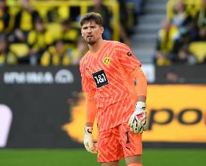 科貝爾：下周德國杯再戰(zhàn)藥廠肯定有所不同，但我們也將回到主場