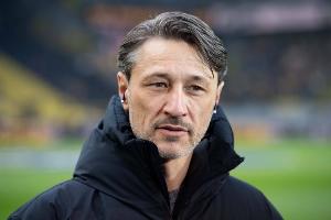 科瓦奇：阿德耶米就像長了翅膀一樣，我從未見過球員能跳這么高