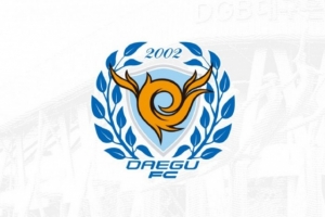 大邱FC位列K1聯(lián)賽末尾直接降級(jí)，時(shí)隔10年重回K2聯(lián)賽