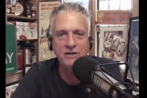 名嘴打臉自己！夏天曾說湖人遠離前4&球員變動災難&狗血肥皂劇