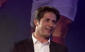 塔奇納蒂：我認為這支尤文還沒準備好贏得冠軍，它仍處于建設(shè)階段