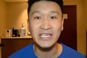 雙方共贏！霍楠：廣東拿到薩姆納優(yōu)秀續(xù)約權 四川能夠回一口血