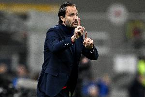 吉拉迪諾：比薩在前60分鐘表現(xiàn)不錯，可一旦給國米機會就是致命的