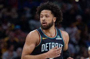 長連勝后遺癥？猛龍和活塞都在長連勝之后遭遇兩連敗