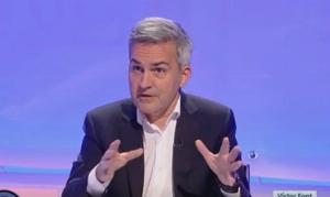 豐特：巴薩管理層在諾坎普門票系統(tǒng)故障中的表現(xiàn)極其糟糕且無(wú)能