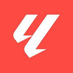 西甲彩經(jīng)：巴列卡諾全取三分