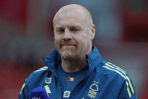 戴奇：開(kāi)場(chǎng)前20分鐘戰(zhàn)術(shù)紀(jì)律不足，其余時(shí)間基本沒(méi)有太多可質(zhì)疑的