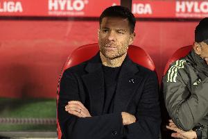 阿斯：皇馬缺乏緊迫感以及真正的求勝欲望，阿隆索戰(zhàn)術(shù)也遭到質(zhì)疑