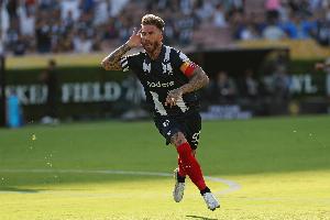 羅馬諾：39歲拉莫斯愿意加盟意甲，他過去曾與國米和尤文有過聯(lián)系