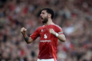 B費(fèi)：齊爾克澤的進(jìn)球很精彩，即使不進(jìn)球他也為球隊(duì)貢獻(xiàn)了很多