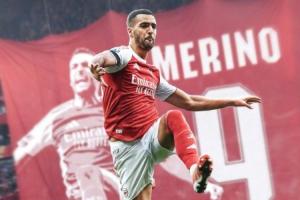 詹?。喊⑸{打硬仗的底氣越來越足，切爾西需要注意紀(jì)律問題