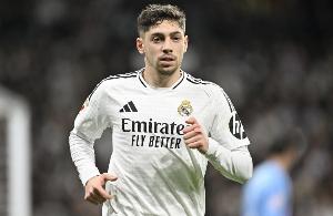 吃瓜！鏡報獨家：巴爾韋德與主帥關(guān)系不佳考慮離隊！曼聯(lián)密切關(guān)注