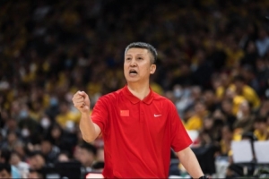 就算趙睿復(fù)出，也別覺得一切都能迎刃而解