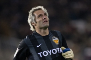 卡尼薩雷斯：阿諾德表現(xiàn)不符合皇馬球員標(biāo)準(zhǔn)，作為邊后衛(wèi)他沒(méi)回防