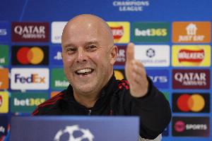 跟隊記者談利物浦獲勝積極因素：維爾茨自信滿滿，伊薩克卸下重?fù)?dān)