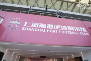 讓我們一同走近可愛的球迷們，聆聽他們?yōu)楹８坌冎穆曇? >
                                        </div>
                                    </div>
                                    <div   id=