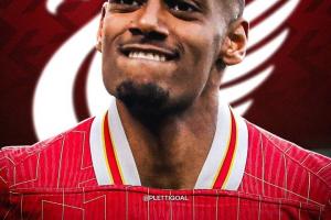 詹?。航K于…斯洛特的帥位暫時(shí)安全，但下輪對(duì)桑德蘭才是真正考驗(yàn)