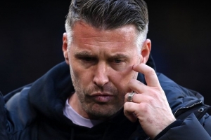 遭遇聯(lián)賽6連敗，狼隊(duì)本賽季英超仍未嘗一勝，13輪后僅積2分