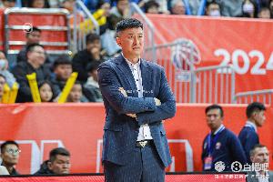 媒體人談杜鋒言論：都是實話 現(xiàn)實就是國家隊好行業(yè)環(huán)境才會好