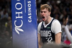 可以多攻！弗拉格籃下再打2+1 連續(xù)兩個(gè)