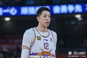 俱樂部杯明開打！CBA補(bǔ)測(cè)通過名單：沈梓捷、范子銘、鄢手騏在列