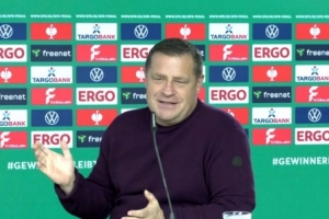 埃貝爾：諾伊爾仍是世界最佳門(mén)將之一，是否參加世界杯他自己決定