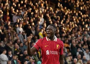 羅馬諾：皇馬已正式退出爭(zhēng)奪科納特，利物浦不會(huì)無限期等球員決定