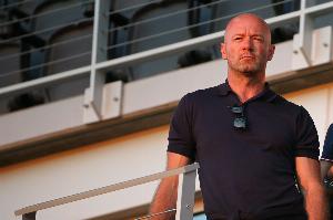 希勒：利物浦需盡早將球傳到禁區(qū)的伊薩克，他很多進(jìn)球是憑靈感的