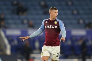 埃梅里：不確定巴克利具體會傷缺多久，有可能是8、10或多達12周