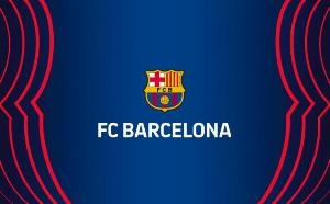 世體：巴薩有信心月底前獲1C許可，諾坎普觀眾人數(shù)可增至約6萬名