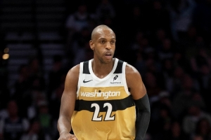 米德爾頓：字母給了雄鹿很大壓力 他們不需要我了而是需要庫茲馬