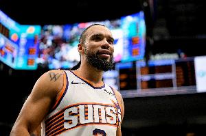 無(wú)限讓東契奇單打！湖人一打四看無(wú)可奈何 后場(chǎng)防守仍是最大短板